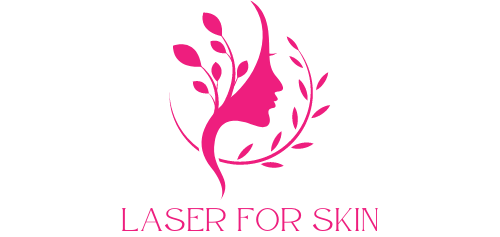 Laser For Skin